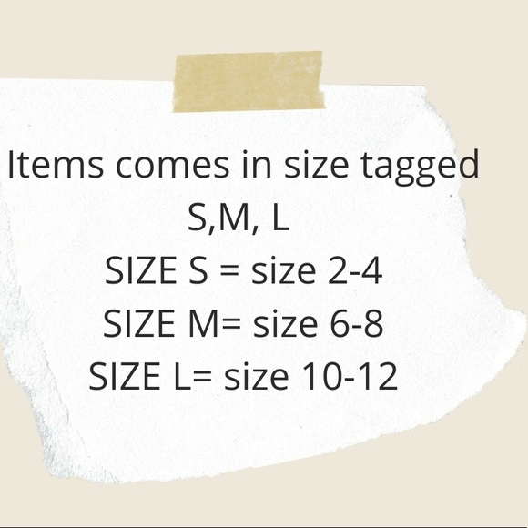 BLACK DOUBLE KNOT OVERALL JUMPSUIT - Picture 4 of 9